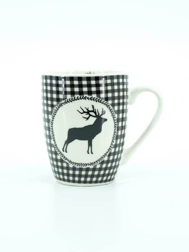 Tazas y Vasos