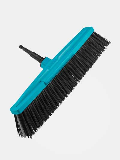 Herramientas para Limpiar