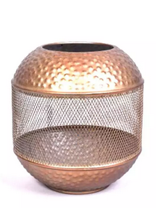 Decoración del Hogar