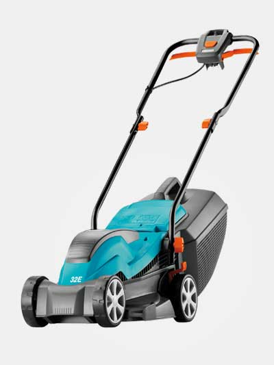 Herramientas de Corte