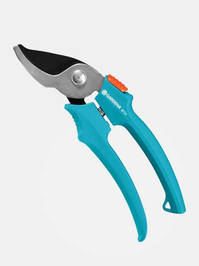 Herramientas de Corte y Poda