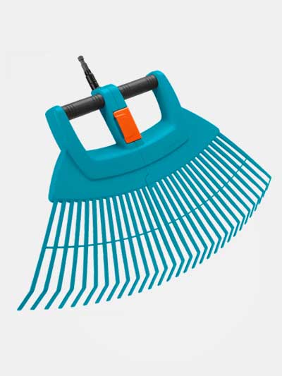 Herramientas de Jardín