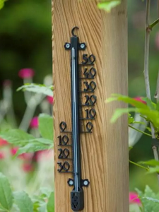 Instrumentos de Medición