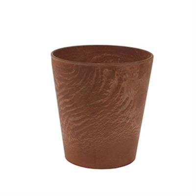 Pot Claire oak