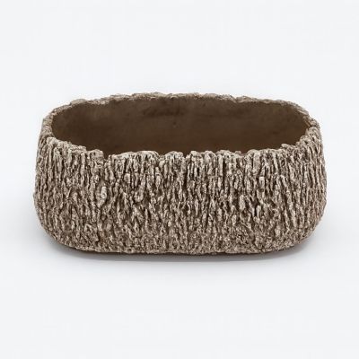 Cement Schaal grey Studio Studio