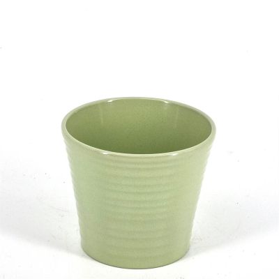 Mint pot diameter 14 cm