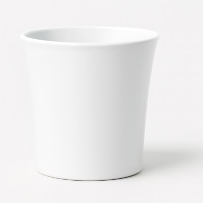 Pot Dida Studio Studio