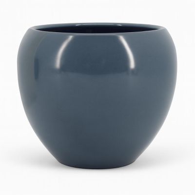 37.845 Pot Rian petrol Ø 17cm.jpg Studio