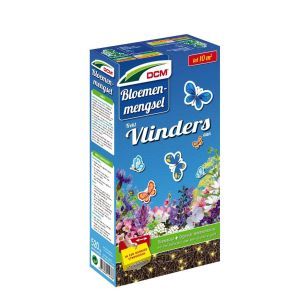 BloemenmengselVlinders_520gr.jpg