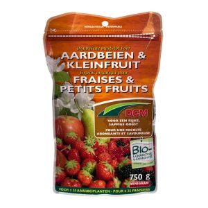 Meststof Aardbeien & Kleinfruit 750g.jpg
