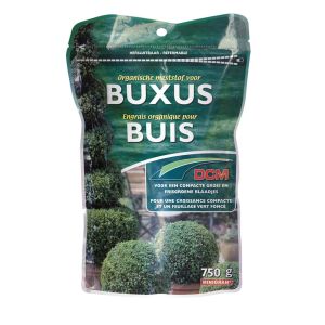 Meststof Buxus  750g.jpg