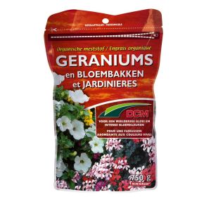 Meststof Geraniums & Bloembakken 750g.jpg
