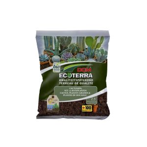 Potgrond Ecoterra® Cactussen_2,5L.jpg