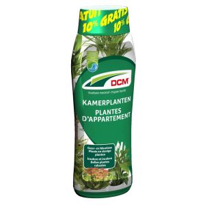 Vloeibare Meststof Kamerplanten 800ml.jpg