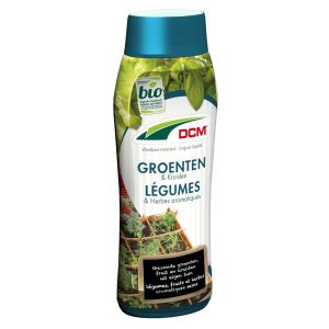 Vloeibare Meststof Groenten & kruiden 800ml.jpg
