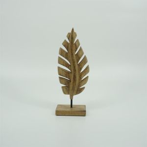 decoblad-op-voetstuk-7x10x31