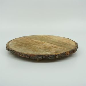 round-board-buckle-37cm