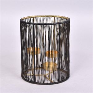 23040_ariana blackgold 3 t light 18x15cm