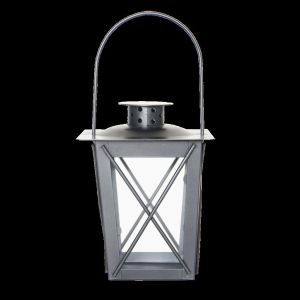 WL71 Lantaarn konisch S