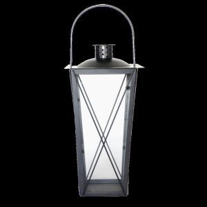 WL74 Lantaarn konisch XL