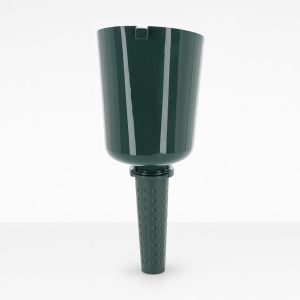 FB570 2 in1 vogelvoerschep