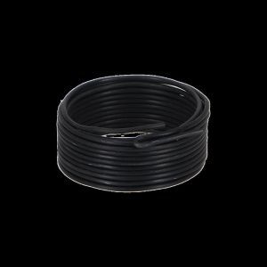 GT301 Bonsai aluminiumdraad 3mm