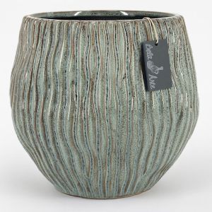 15.490 Pot Zulte Blue Ø 23cm.jpg