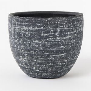 152382 Karlijn hand made