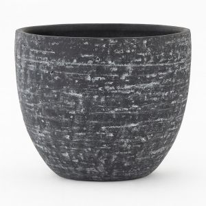 152383 Karlijn hand made