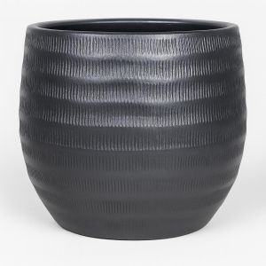 22.962 Pot Lena black Ø 20cm.jpg