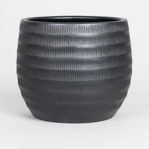 22.963 Pot Lena black Ø 24cm.jpg