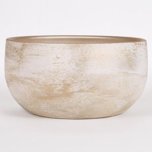 27.075 Bowl Madeira white gold Ø 28cm.jpg
