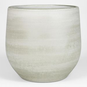 27.116 Pot Abby grey Ø 16 cm.jpg