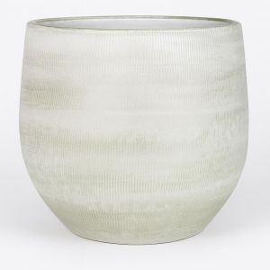 27.118 Pot Abby grey Ø 23cm.jpg