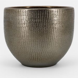 28.437 Pot Dali gold Ø 16cm.jpg