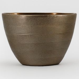 28.446 Pot Dali Oval gold Ø 32x16cm.jpg