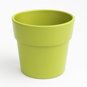 30.943-orch-pot-green-bamboe.jpg