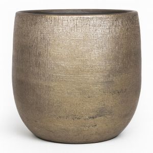 Mira Industrieel Goud