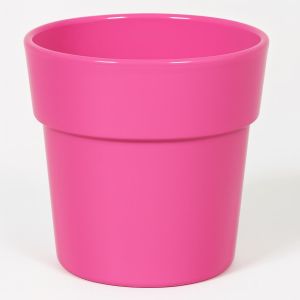 Orch. Pot Rim D13.5 H12.5cm es12 Cerise.jpg