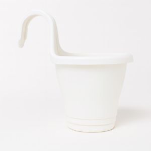 Corsica Easy Hanger 20 cm