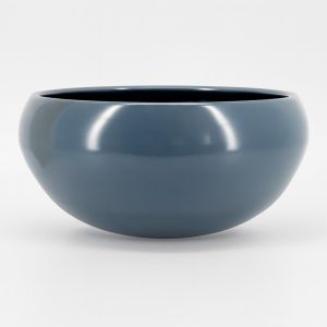 37.852 Schaal Rian petrol Ø 20.5cm.jpg