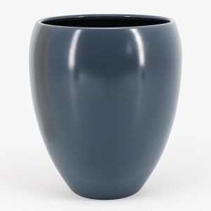 37.849 Vase Rian petrol Ø 16cm.jpg