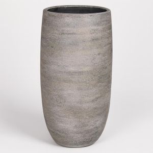 Vaas Mira D26H50 Industrieel