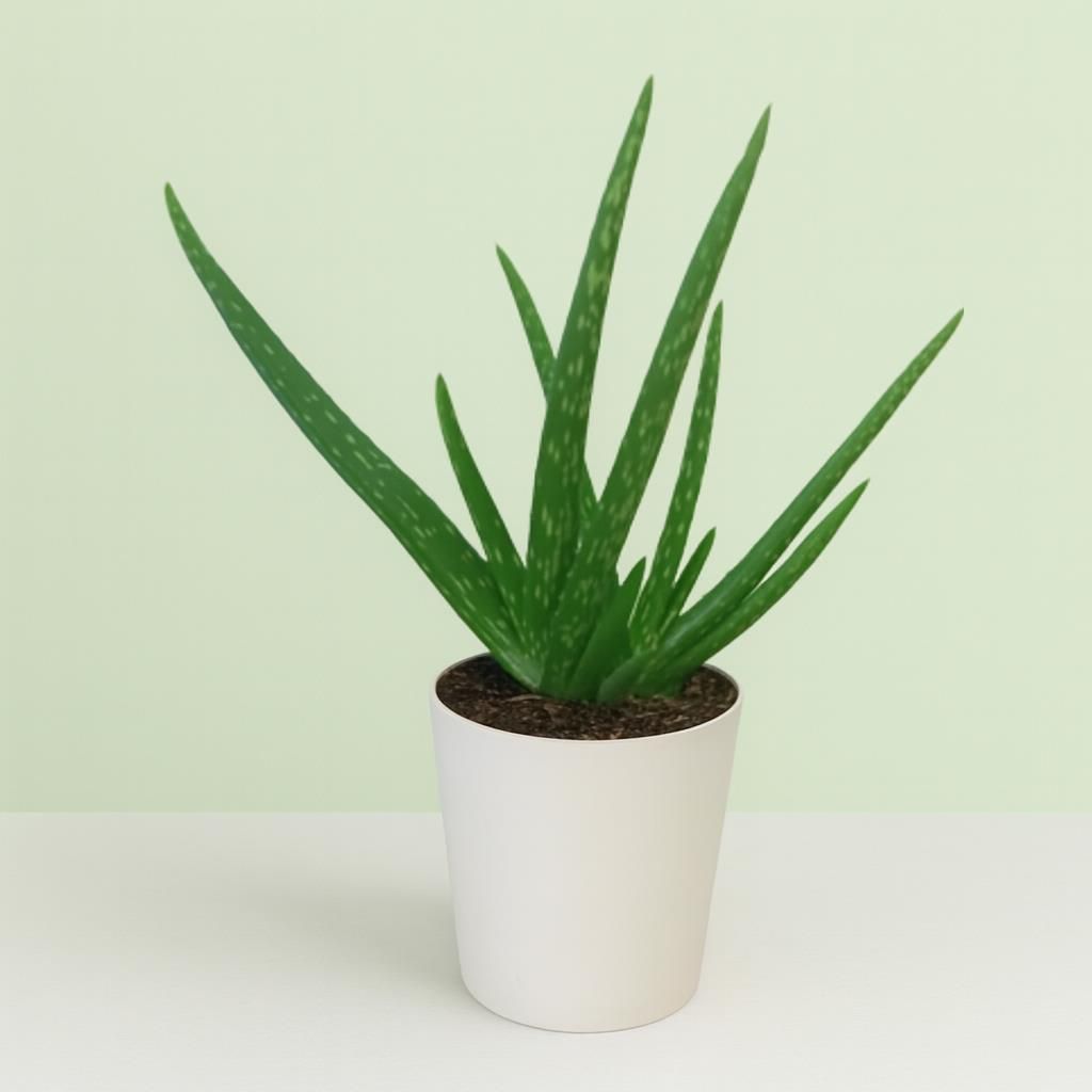 indoor philodendron plant 4-PHILODENDRON-BRASIL Philodendron Brasil Plant in 4 in. Pot