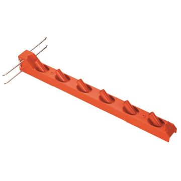 03500-20-S-007-15cm