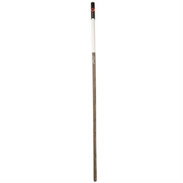 03725-20-S-001-15cm