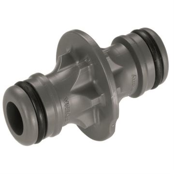 02931-50-S-001-15cm