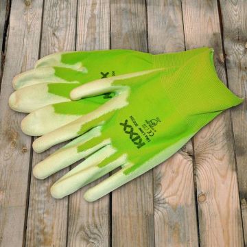 Like-Lime-900303.jpg