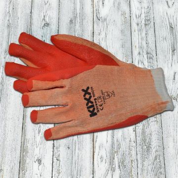 Strong-900209.jpg