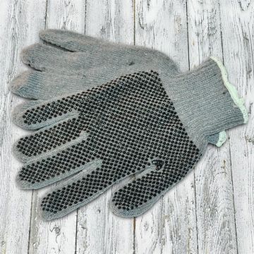 Tough-900102.jpg